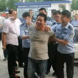 足浴店里的惨案(下)