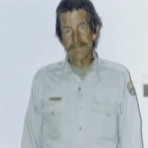 美国变态情侣：诱拐年轻女子当性奴，囚禁折磨致死，受害者近60名