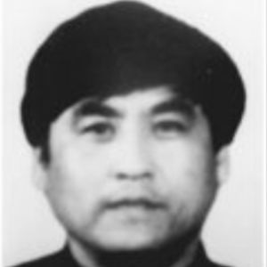 黑龙江头号涉黑犯罪案件,检察官8年肢解26人(1)