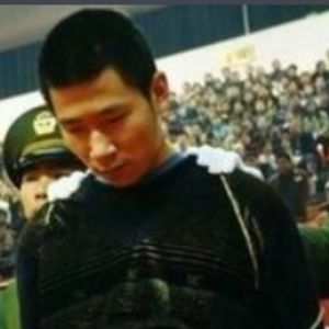 温州多人连续失踪，巡警不经意地敲门，揭开10人惨案(上)