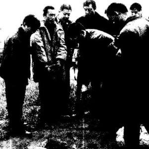 安徽涡阳，他连续奸杀三名妇女