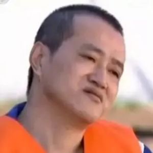 警方追凶18年：黑龙江刁福滨杀人案