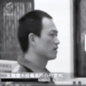 浙江鬼村案,6年76名村民离奇死亡