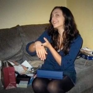 意大利离奇奸杀案:变态凶手虐杀女留学生,多人性游戏酿成悲剧?