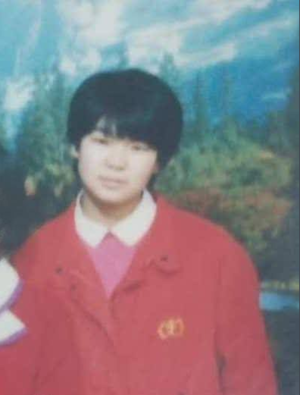 南大碎尸案(上)