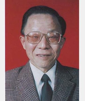 神探吕登中-解读犯罪现场第一人(下)