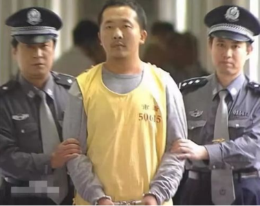 南京特大投毒案(上)