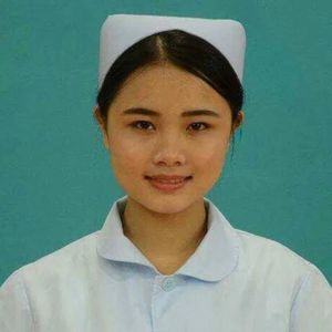 25岁女护士杀害51岁医生,因下水道堵暴露