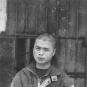 制造三起惊天绑架案的幕后黑手,竟然是一名残疾人(上)