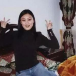 妙龄女孩宾馆被杀,凶手逍遥法外娶妻生子