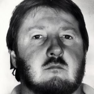 美国少女在家门前神秘失踪,高智商犯罪凶手频繁挑衅警方(上)