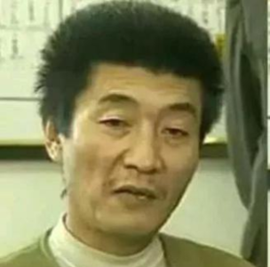 沈阳三八大案(上)