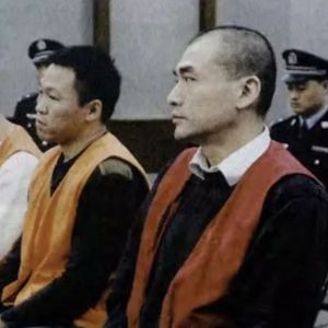 他指挥杀手连杀七人，理由就一个“他们知道的太多了”(上)