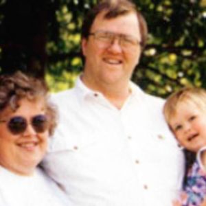 杀妻骗保案？新西兰警方发现疑点重重，21年后凶手依旧拒绝认罪(下）