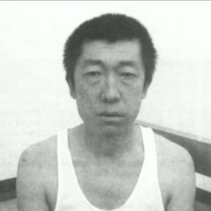 北京城南变态杀人狂张双立-诱杀4名妇女奸尸