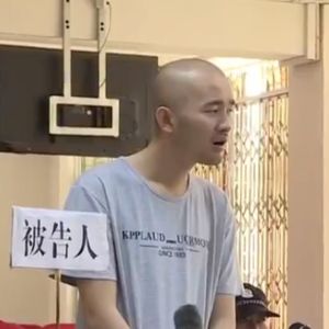 四川男子对着父亲连开2枪致死