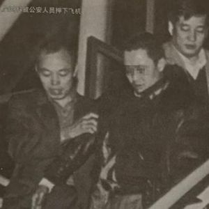 福建亿万富豪一家被灭门，凶手单枪匹马上门杀4人