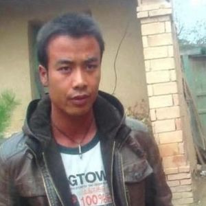 宁夏灭门惨案,一位退伍士兵杀妻子一家7口