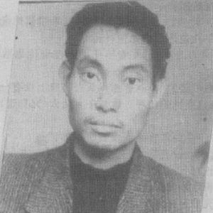 1995年的沈阳，多名女青年接连神秘失踪案(下)