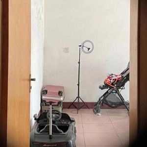 四川女主播被杀害后藏尸冰箱2个月