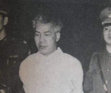 割奶杀手罗树标