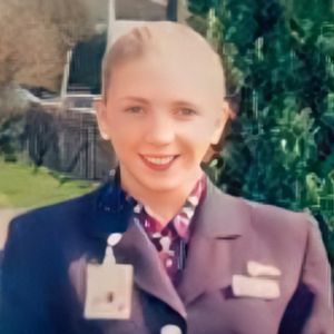 英国前空姐在日本打工遇害，凶手被捕后奇怪嗜好让人震惊(上)