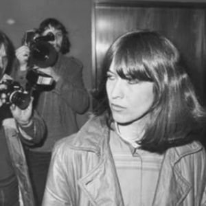 德国7岁女孩惨遭虐杀，凶手抵赖被女孩母亲当庭连打8枪(上)