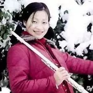 黄静裸死案-遗体解剖后器官丢失(4)