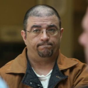 女子被害丈夫含冤入狱，8年后一抢劫案让警方揪出真凶(下)