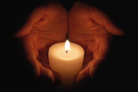 西宁虐童致死案-小苏丽事件