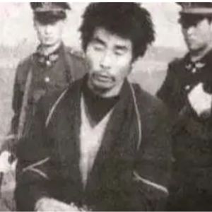 陕西嗜血奸杀狂魔王万明王军林的案中案(3)(完)