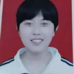 山东阳信生父杀女案，16岁女孩中考前被父亲杀害(上)