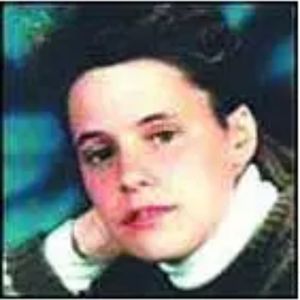 布兰顿案，美国跨性别权利立法第一案(上)