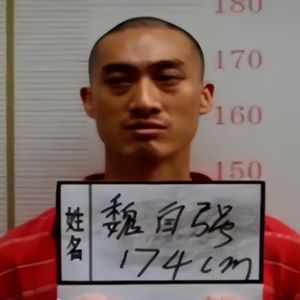 福建女子诞下一女五天后离奇猝死,医生丈夫却被警察戴上手铐