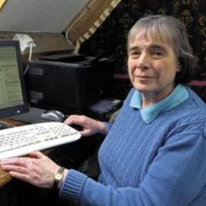 教唆人自杀的网络犯罪