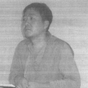 北京,六辆豪车被劫车主被杀