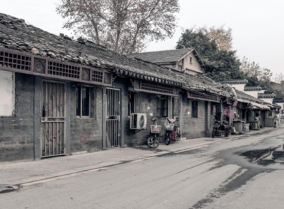 保定连环杀人恶魔吴建臣(下)