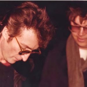 摇滚巨星惨死案：凶手杀人后留在原地看书等警察