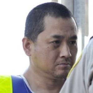 加拿大灰狗巴士案(上)