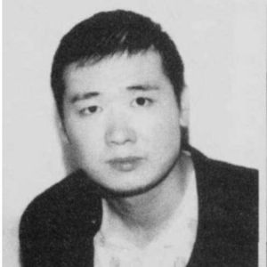 夜总会女老板被害，河南平顶山持枪抢劫案