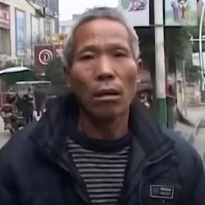 老人失踪后遭遇车祸，下葬3年后死而复生