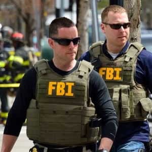 一个神秘的特工组织，这个秘密组织如何运作？