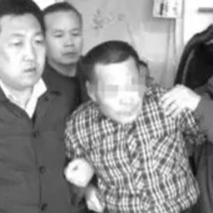 山东陵县投毒案，致命冰棍致12人死亡