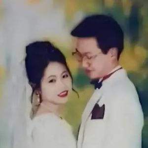 苏州名医“隐性杀妻”，为娶情人向妻子下毒