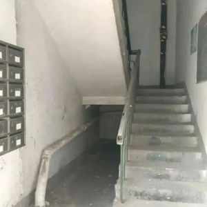 双规”引出的惊天大案