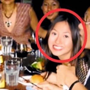 马来西亚跆拳道黑带少妇晚宴后失踪，再被发现时已成黑炭(上)