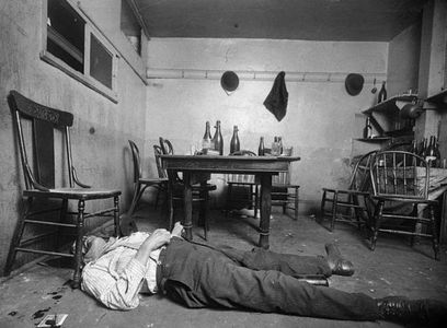 闫永子杀17人案