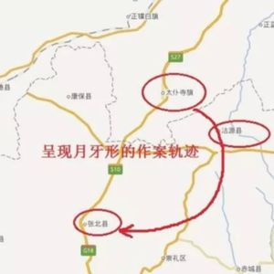 河北淫魔王金贵