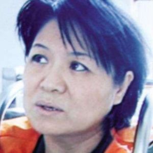 东北“五毒教母”王庆文:包养23岁小伙拉女儿贩毒