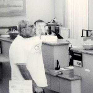 颈环炸弹谜案,真人版死亡游戏